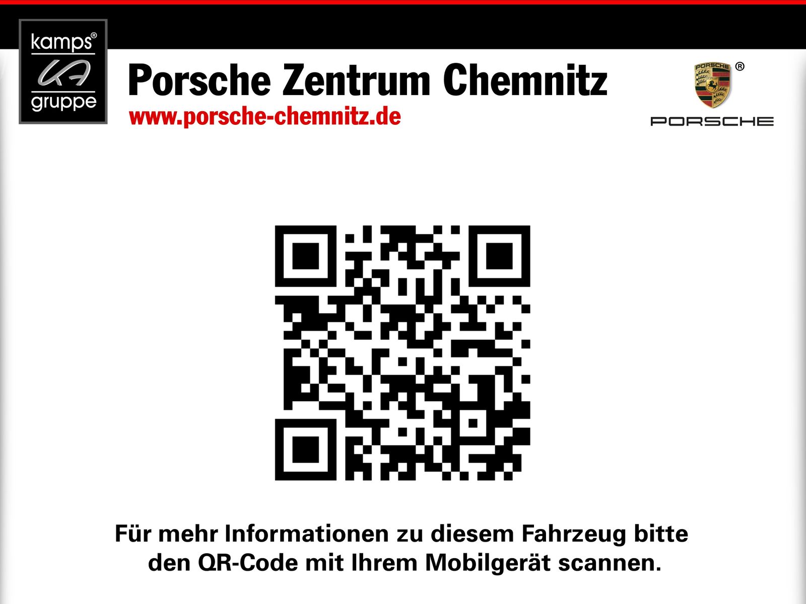 Porsche Cayenne GTS Nachsicht;Standhzg.;Head-Up;Pano