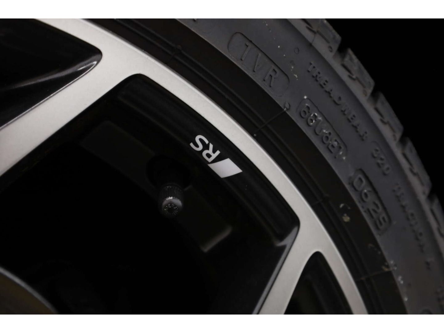 Audi A1 Sportback 30 TFSI S line plus