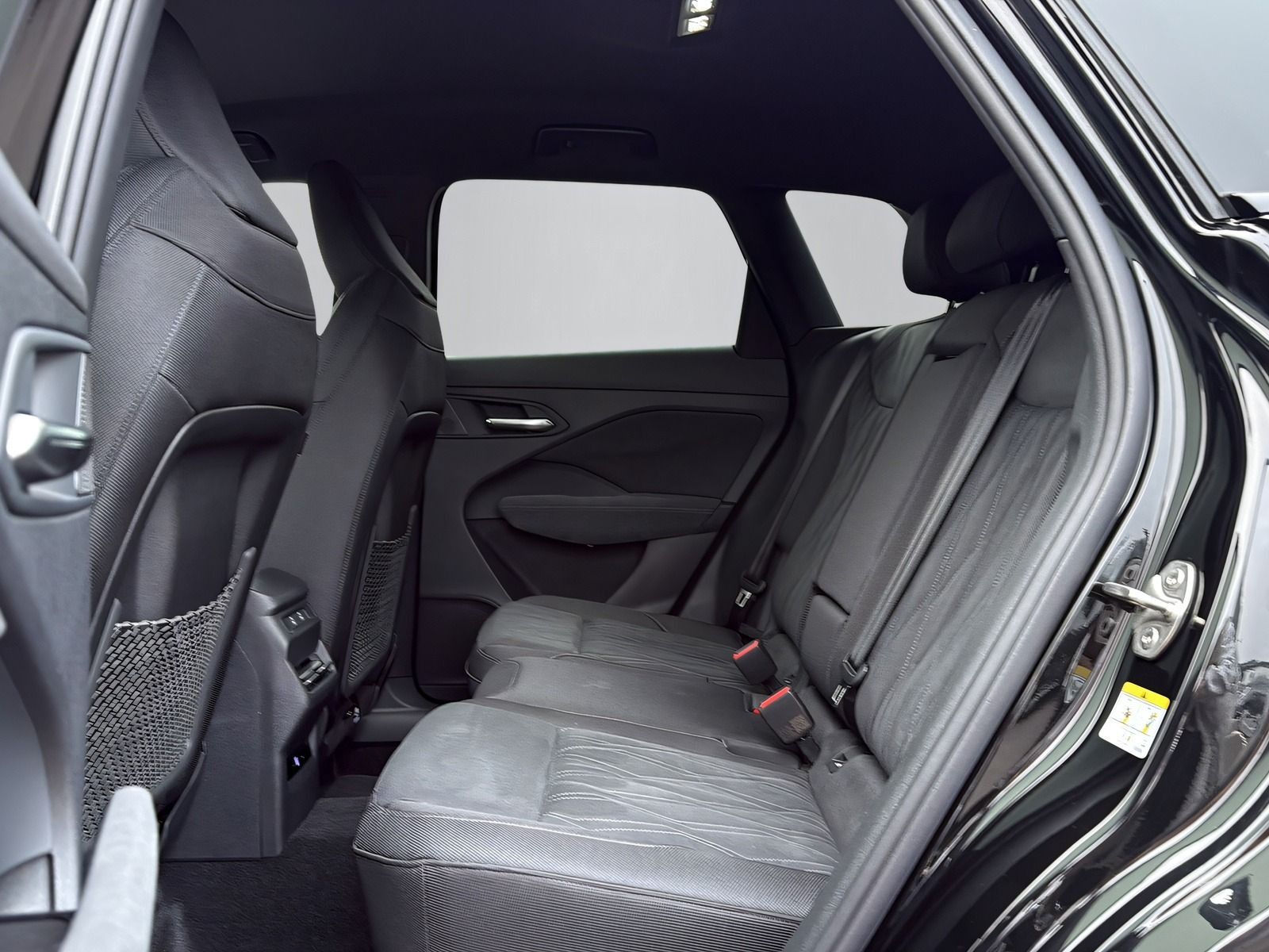 Audi Q3 TFSI KAMERA+TECH PLUS+AHK+ACC+BT+S-LINE+