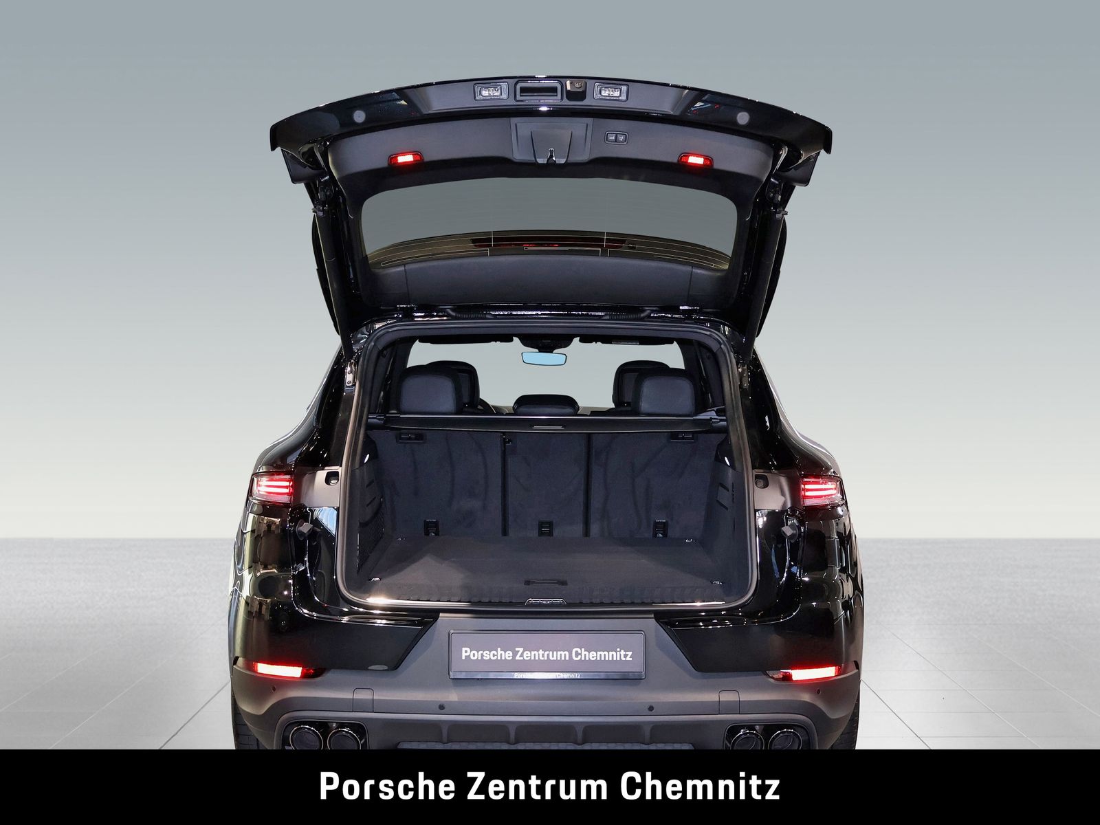 Porsche Cayenne E-Hybrid Luft;BOSE;Pano;14-Wege Sitze