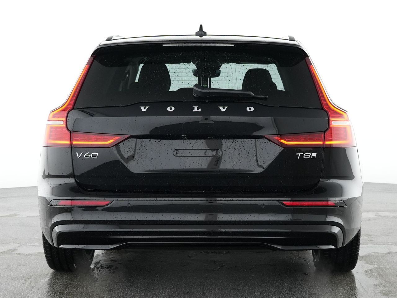 Volvo V60+T8+Recharge+AWD+GT+AHKsemi+Lenkradhzg+R-Kam+