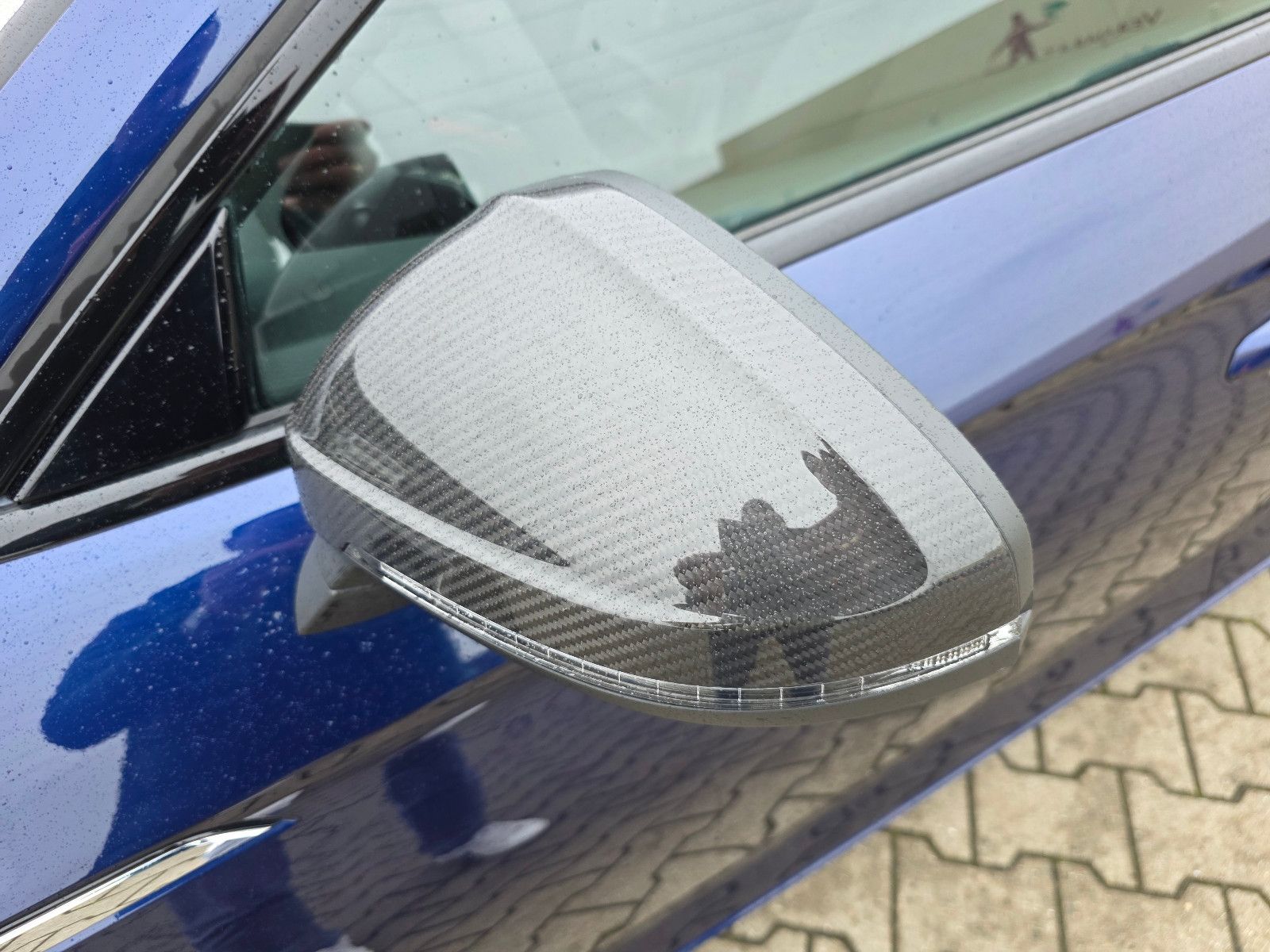 Audi A5 Spb.40 TDI quattro S line*Pano*Sthzg*360°Kam*