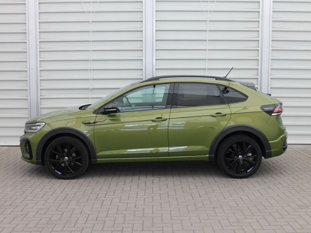 Volkswagen Taigo R-Line 1.5 TSI DSG - Samsaru's Car Outlet