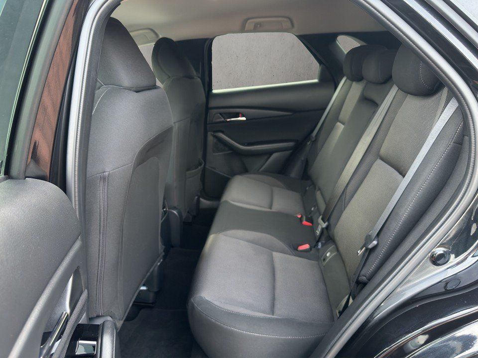 Mazda CX-30 SELECTION 150 PS +MATRIX-LED+BOSE+