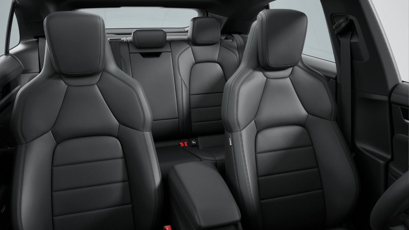 Porsche Macan 4S |Panorama |AHK |Luftfedg.
