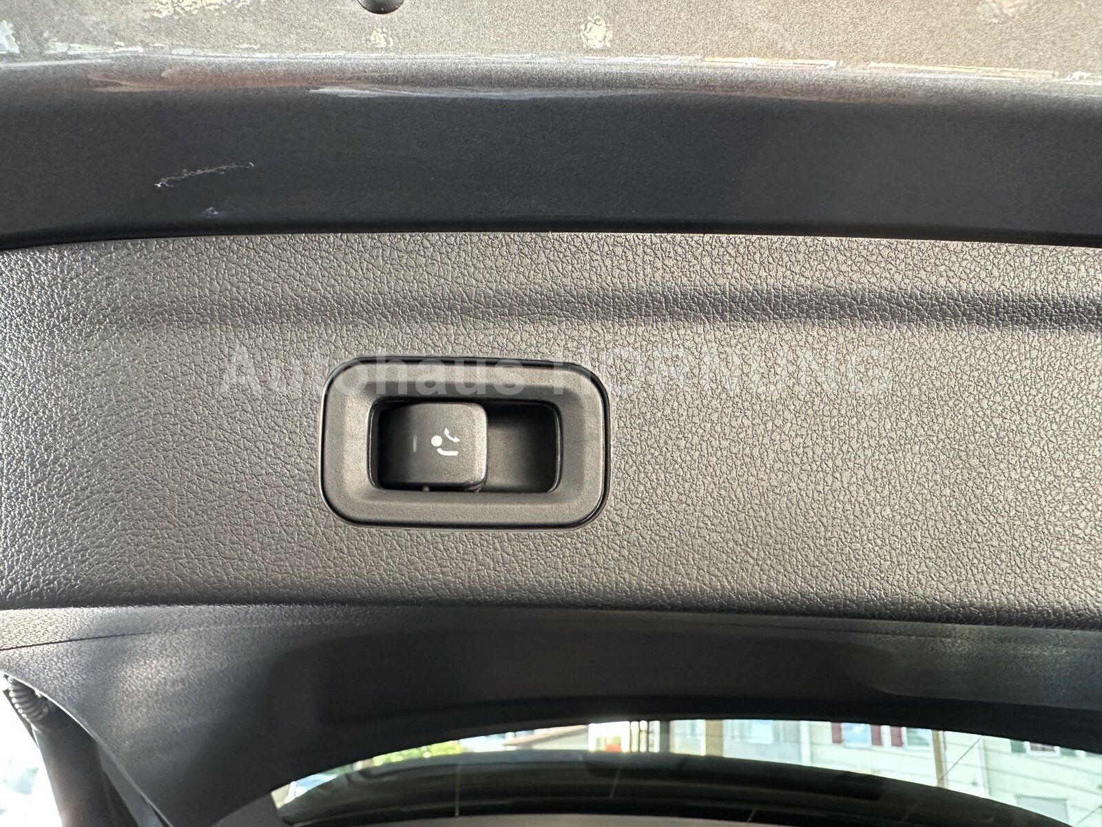 Mercedes-Benz GLE 450d 4M PANOSD AMG NIGHT DISTR 360° AHK BURM