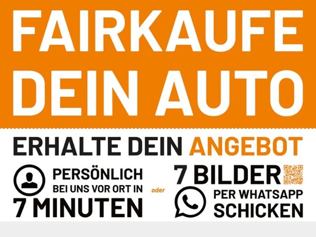Volkswagen T-Roc 1.5 TSI DSG Sport - Samsaru's Car Outlet