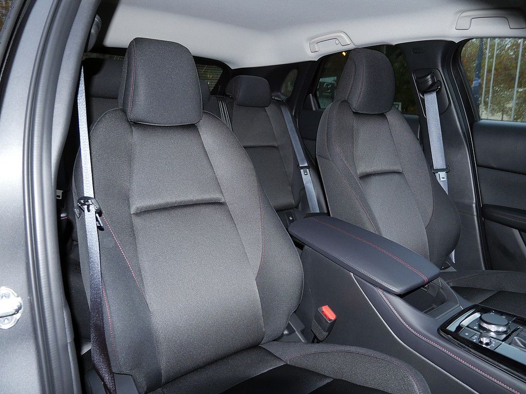 Mazda CX-30 e-SKYACTIV G Homura FWD NAVI ACC HUD LED