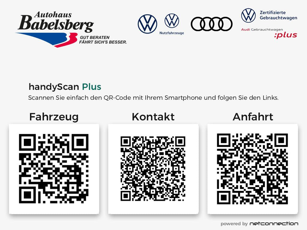 Volkswagen T-Roc 1.0TSI - Samsaru's Car Outlet