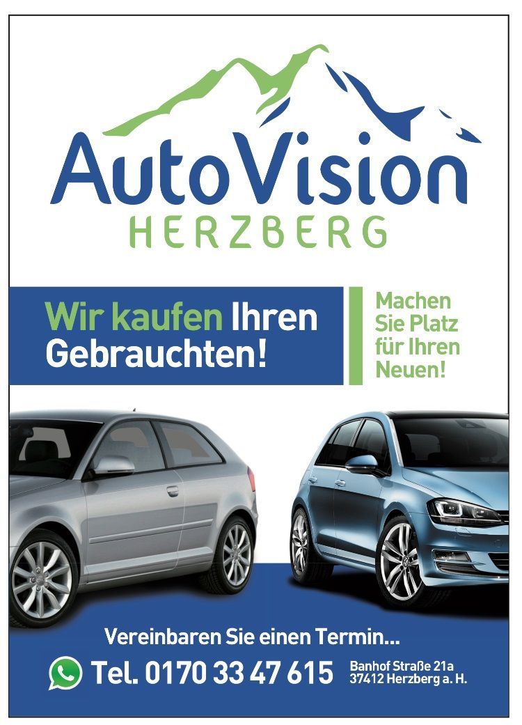 Volkswagen T-Roc 1.5 Active - Samsaru's Car Outlet