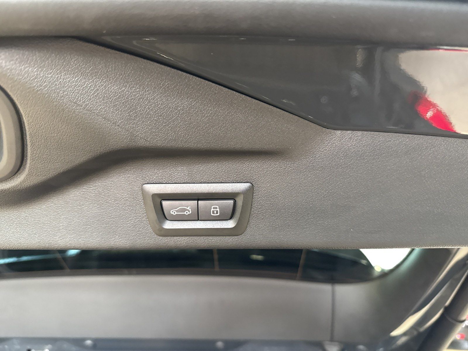 BMW X5 M Competition AHK 360° HEAD-UP MASSAGE PANO