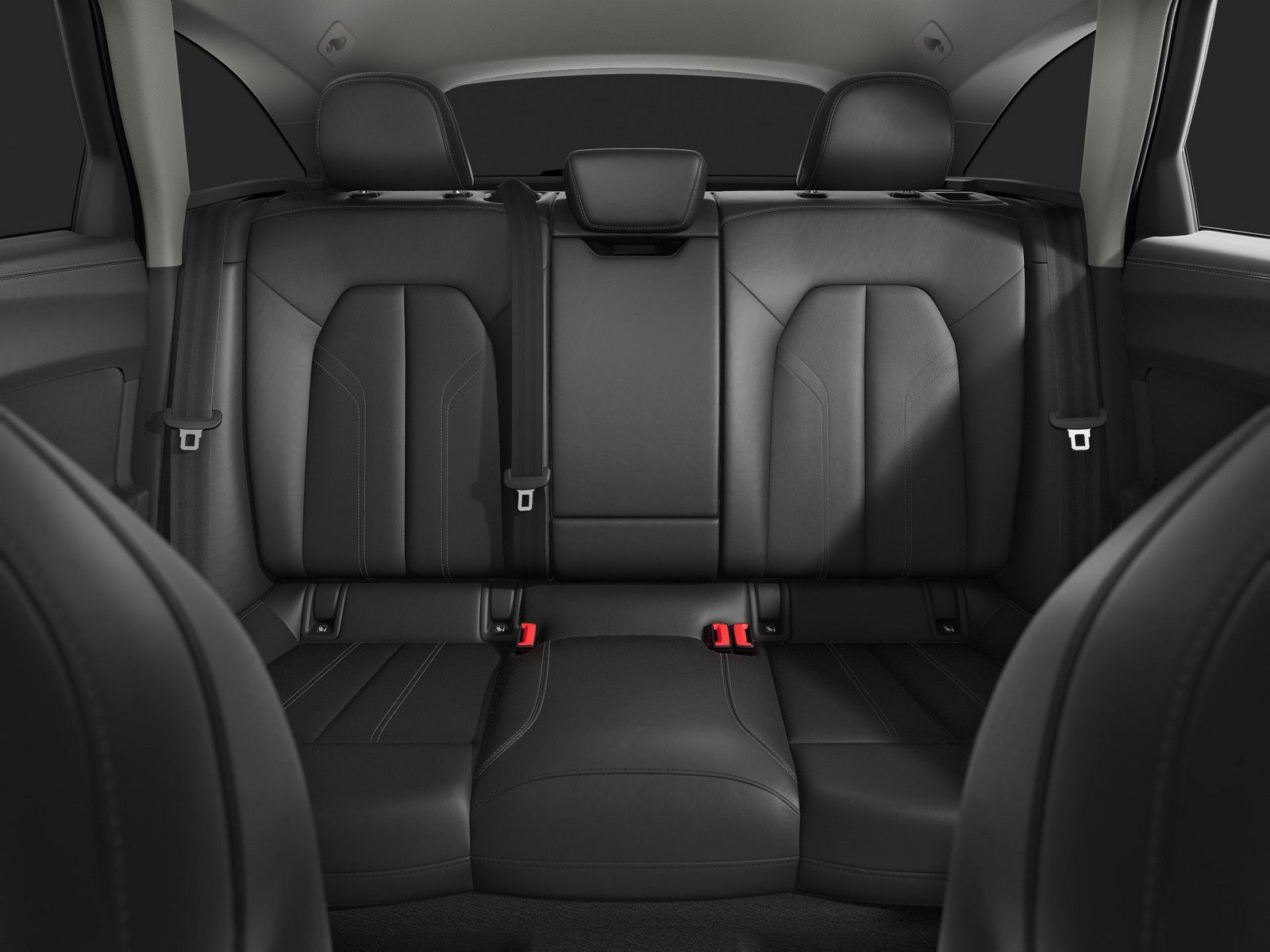 Audi A5 Avant TFSI quattro S line ACC*B&O*Matrix*AHK*