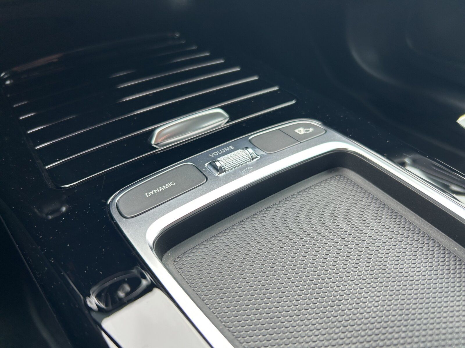 Mercedes-Benz A 180 - Samsaru's Car Outlet
