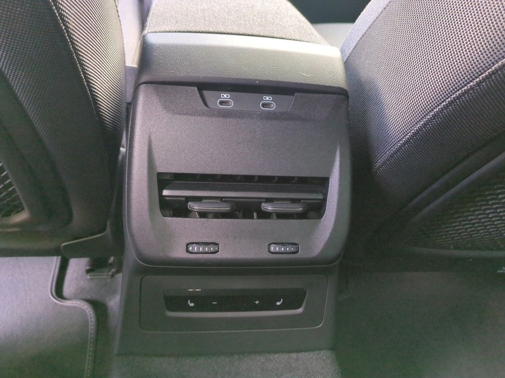 Audi A5 Avant TDI quattro S tronic S line Navi