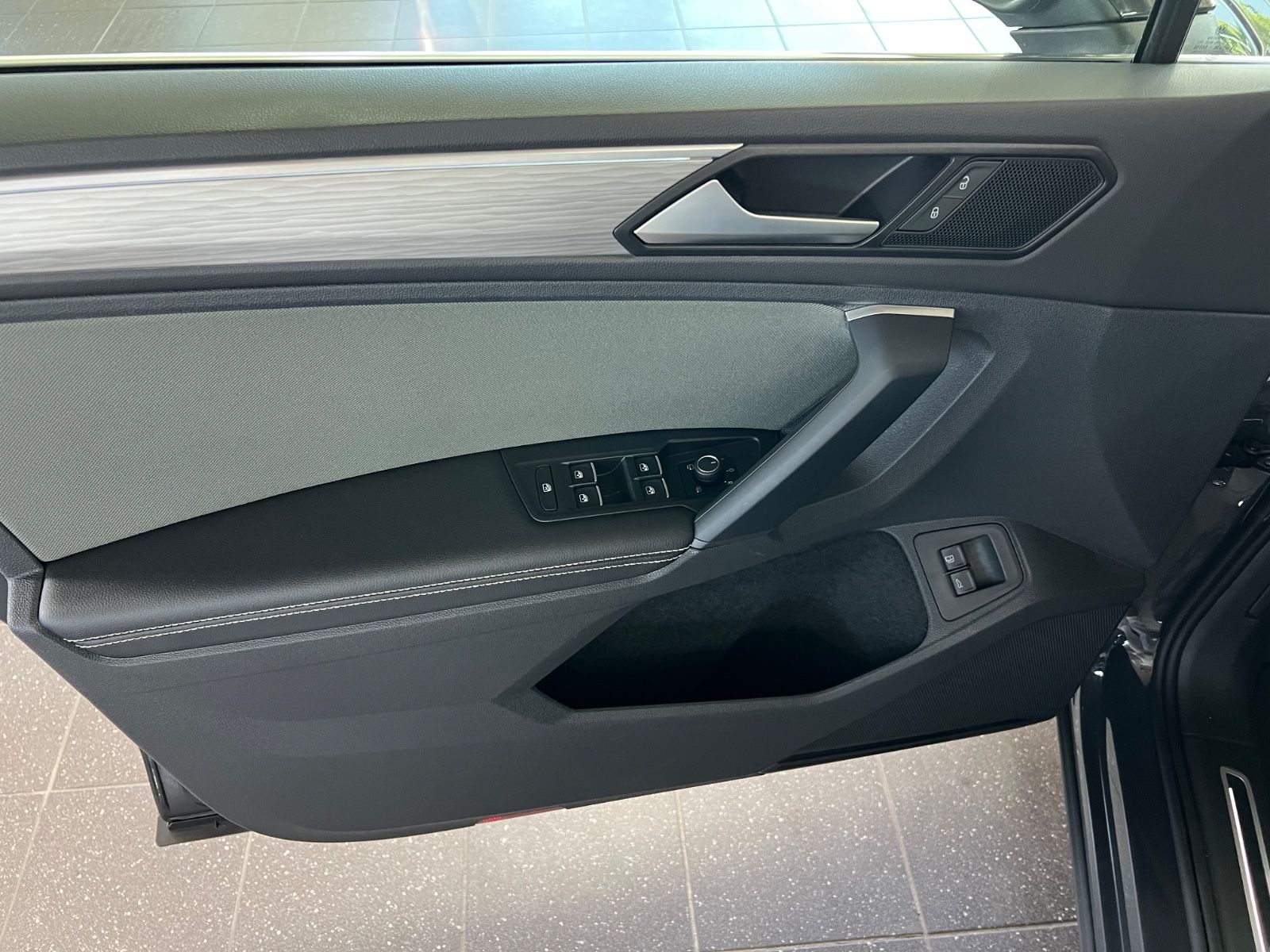 Seat Tarraco Xperience 1.4e-Hybrid AHK+Keyless+ACC