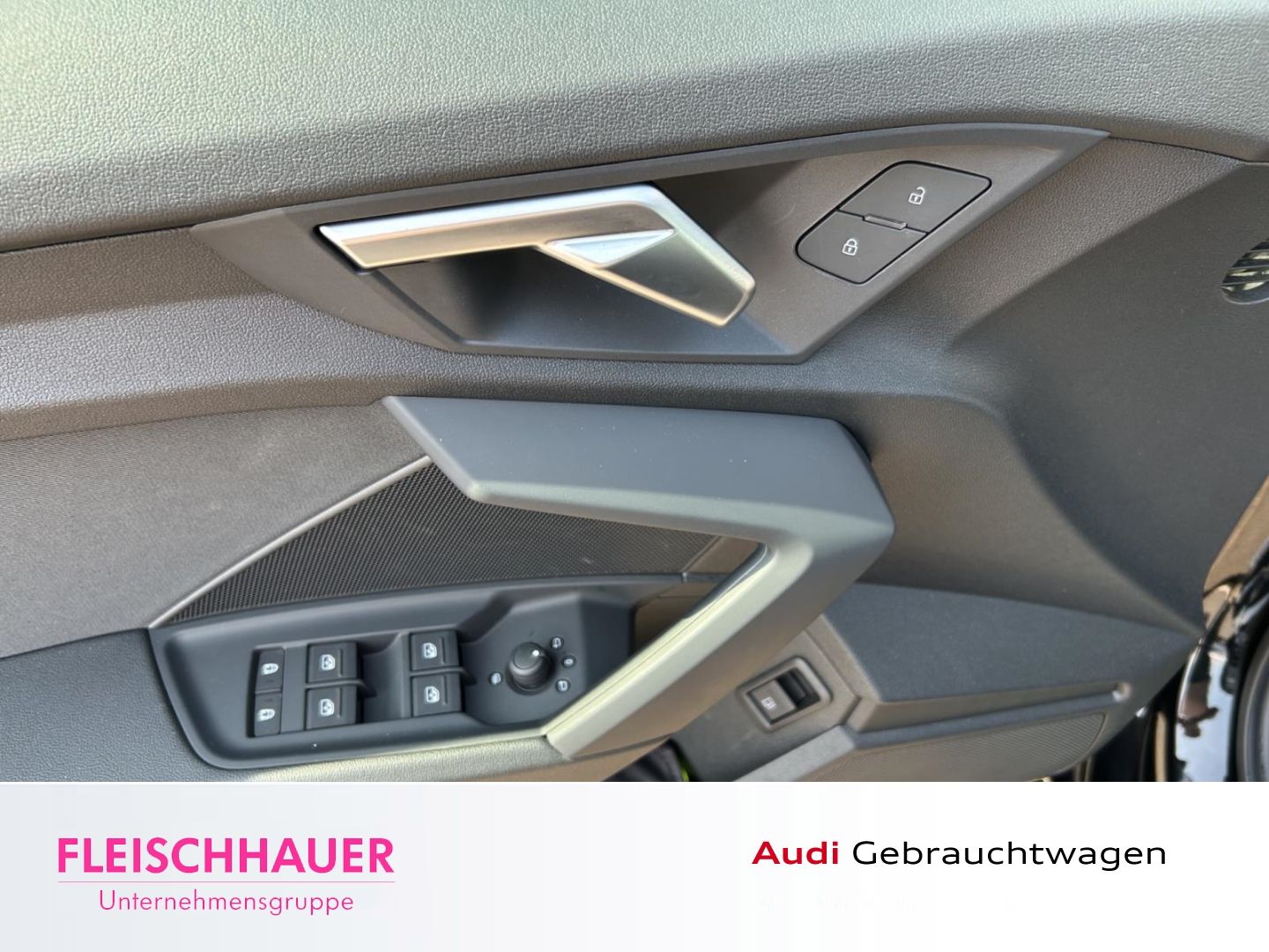 Audi A3 1.4 Sportback 40 TFSI e+KLIMAAUT+LED+DAB
