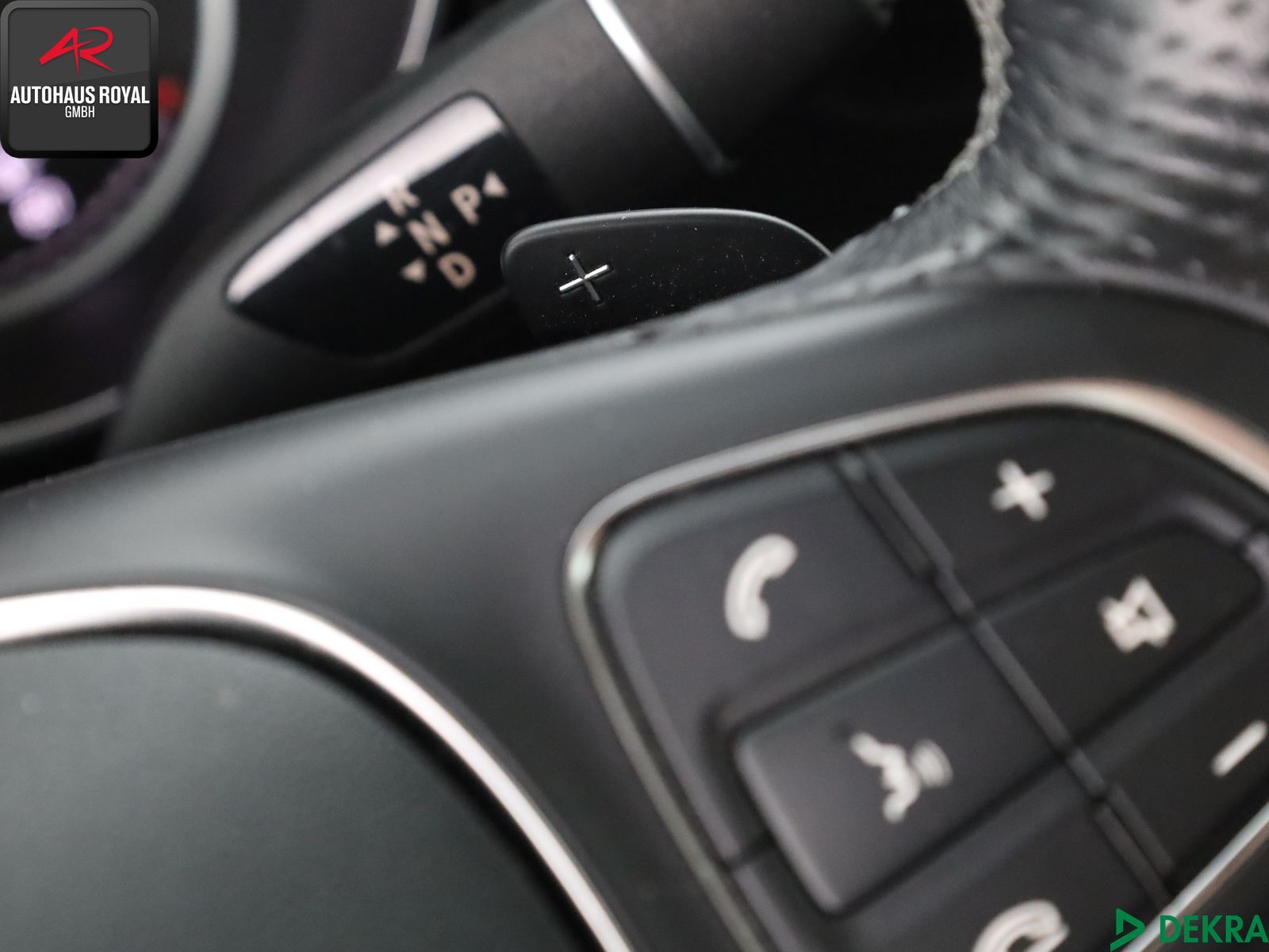 Mercedes-Benz V 250 d 4M LANG DISTRO,360GRAD,MEMORY,SPURPAKET