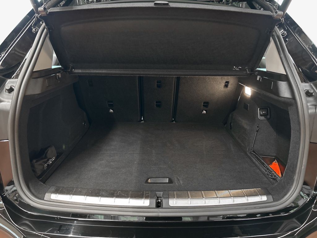 BMW X1 xDrive25e Advantage - Samsaru's Car Outlet