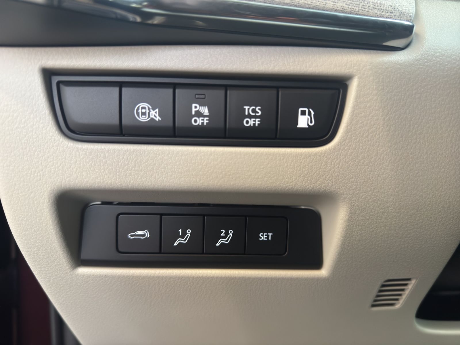 Mazda CX-80 Takumi Plus 2.5 e-SKYA.V. PHEV Autom LED S