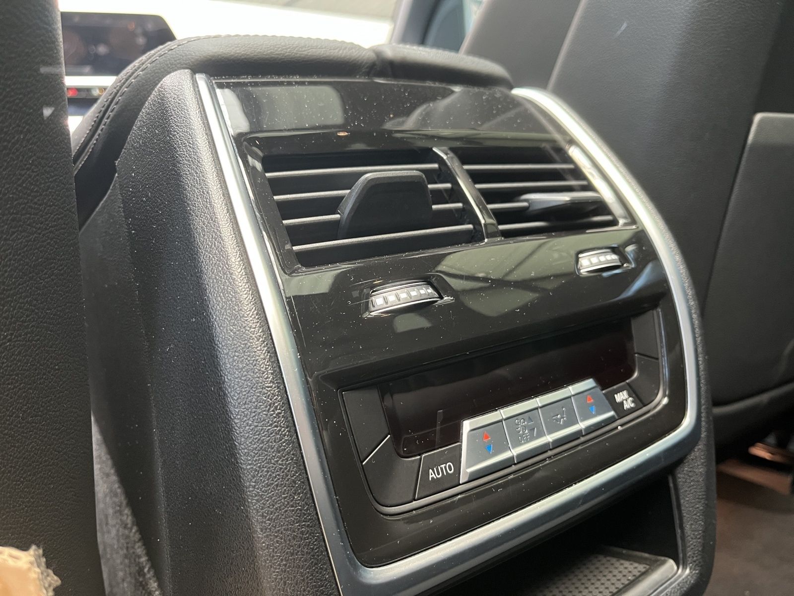 BMW X5 xDrive 45 e M Sport