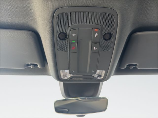 Audi A3 Sportback Advanced 30TFSI S tronic *GRA*SHZ*P