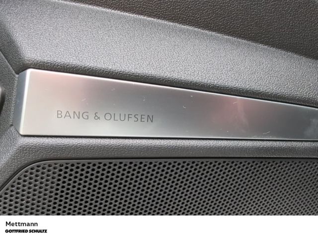 Audi A3 Sb S line 40 TFSI e - Samsaru's Car Outlet