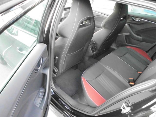 Skoda Kamiq 1.0 TSI Monte Carlo - Samsaru's Car Outlet