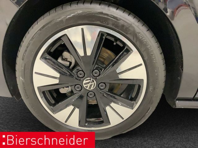 Volkswagen T7 Multivan 1.5 TSI eHybrid 4Mo Style LÜ VOLL! 7
