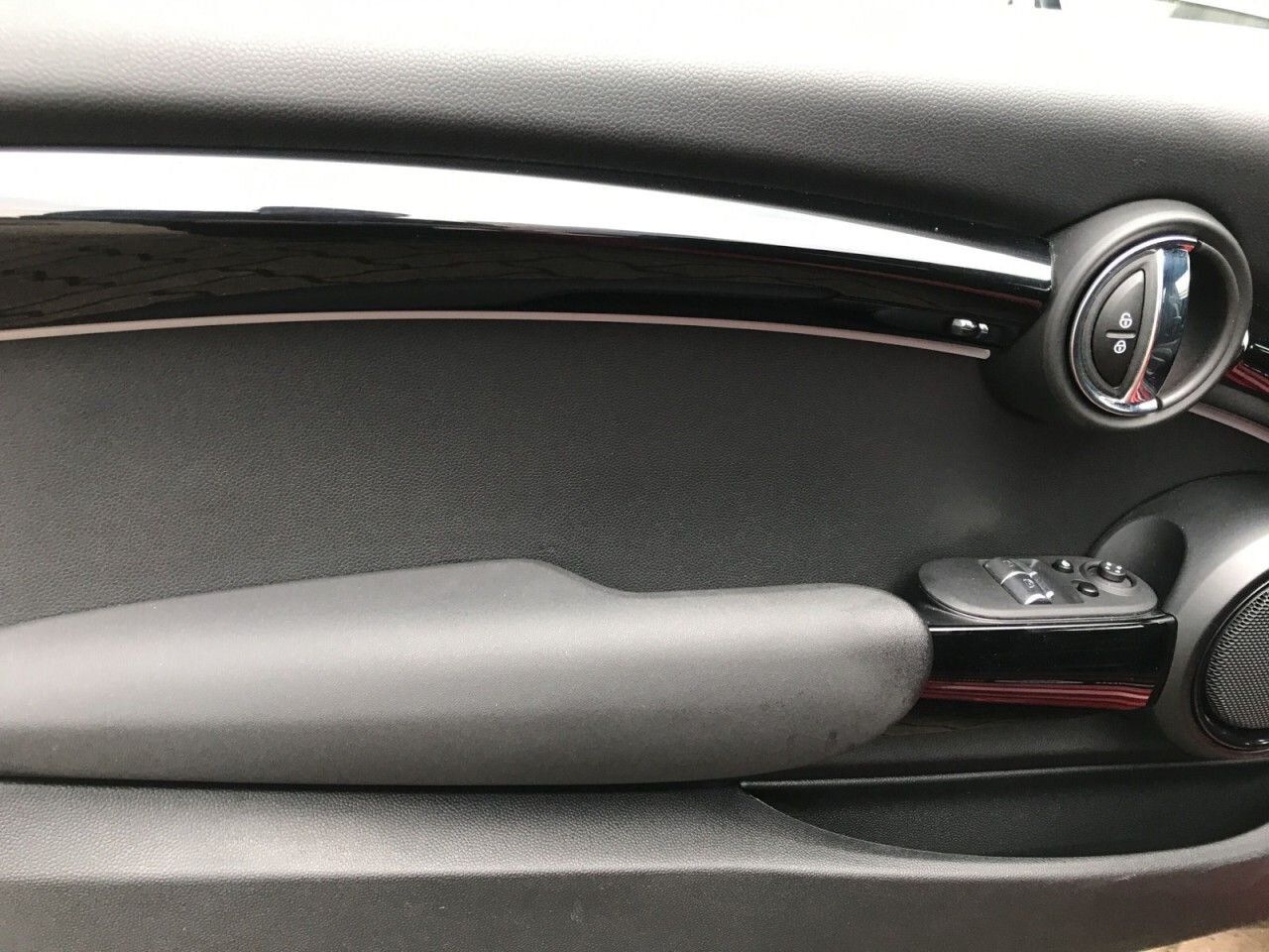 MINI Cooper John Cooper Works - Samsaru's Car Outlet