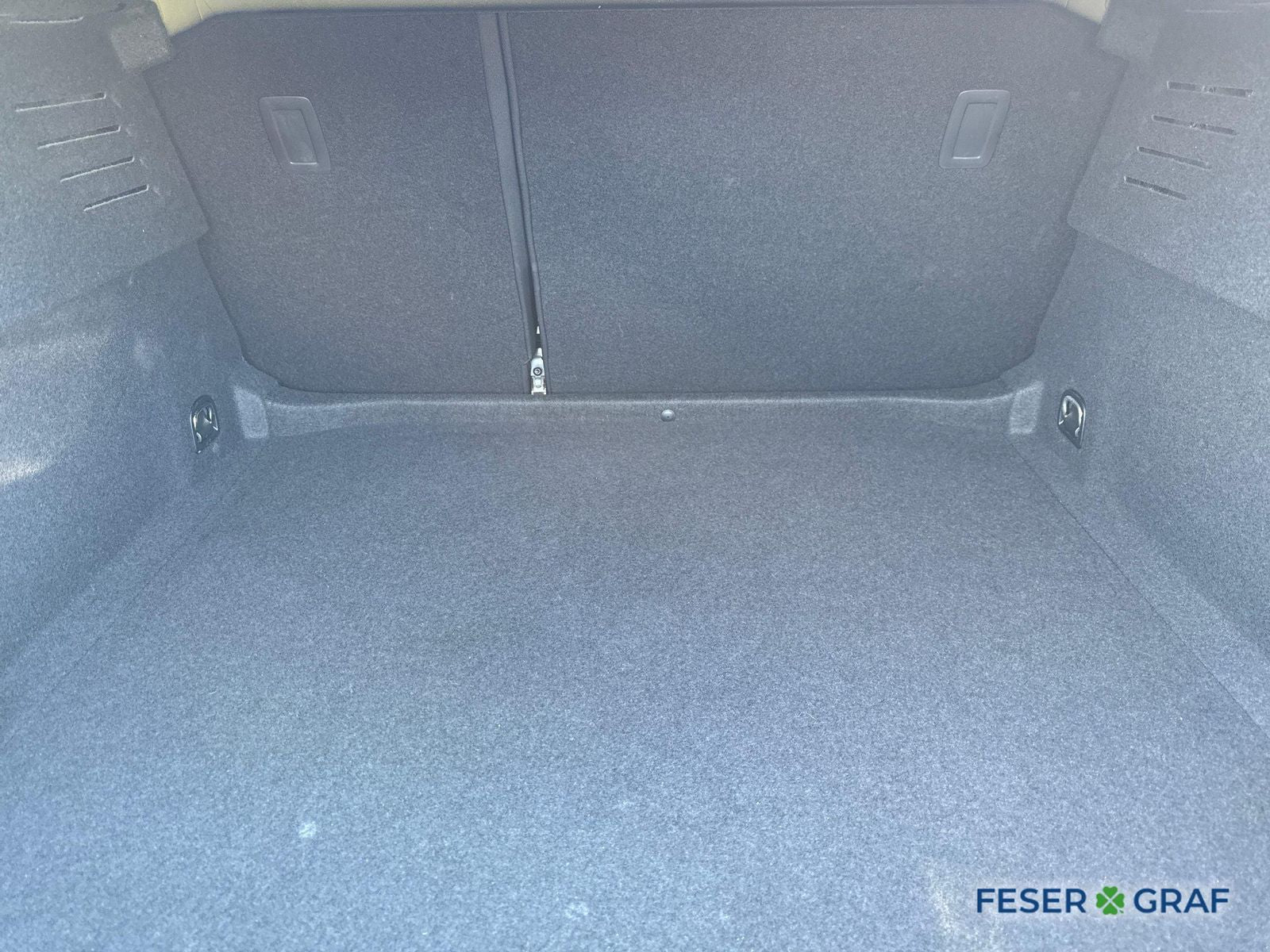 Audi A3 Limousine 30 TFSI S tronic - Apple CarPlay