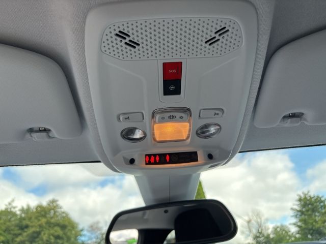 Opel Corsa-e Edition - Samsaru's Car Outlet