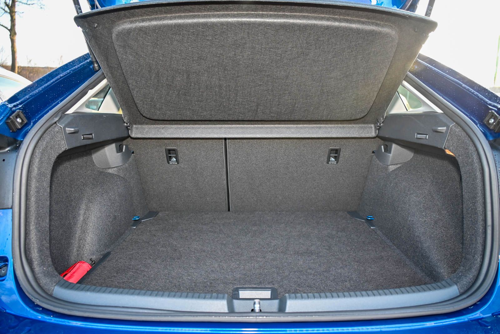 Volkswagen Taigo 1.5 TSI DSG Style - Samsaru's Car Outlet