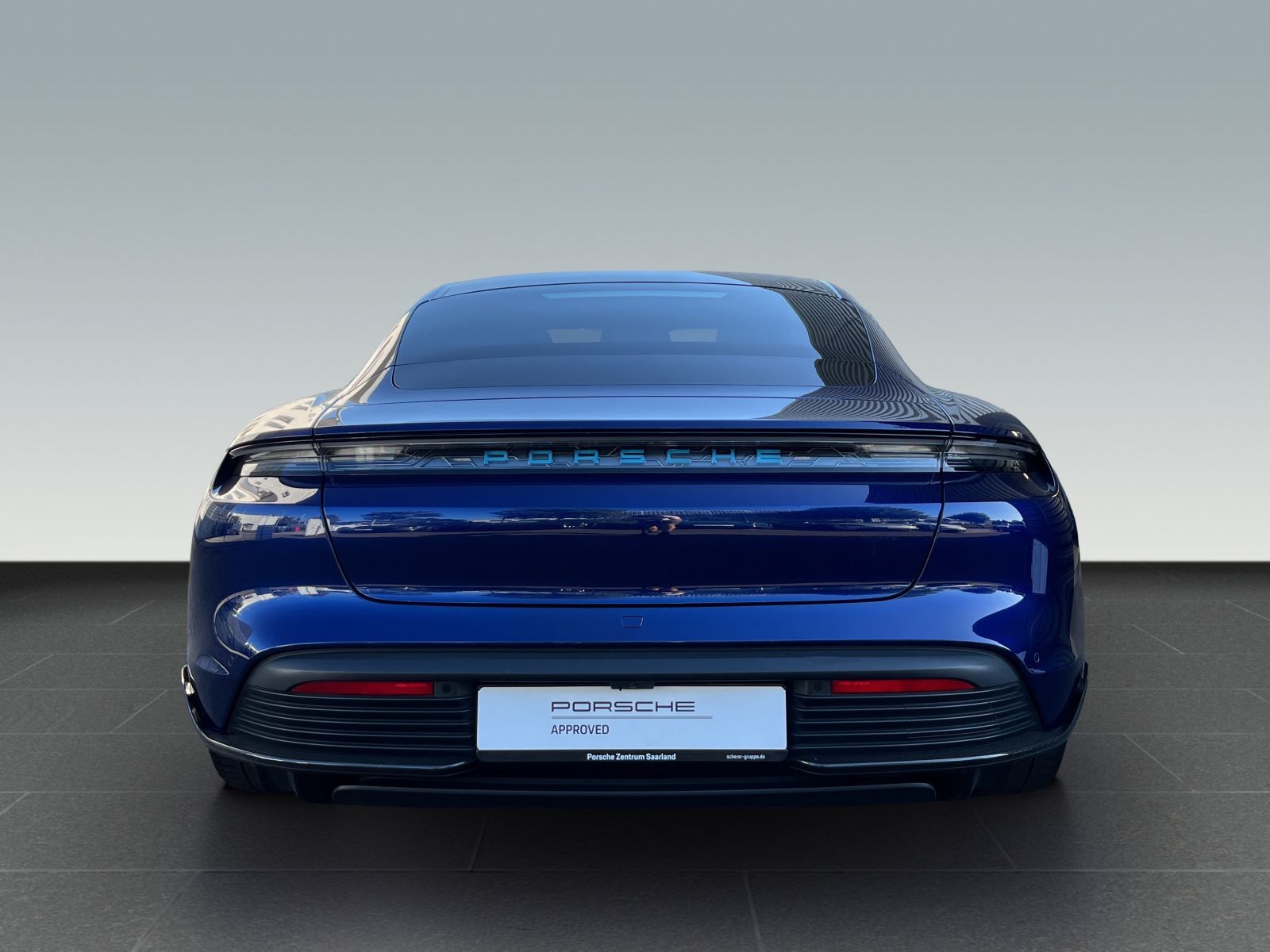 Porsche Taycan GTS PCCB,Headup,Sitzbel.Sportdes.