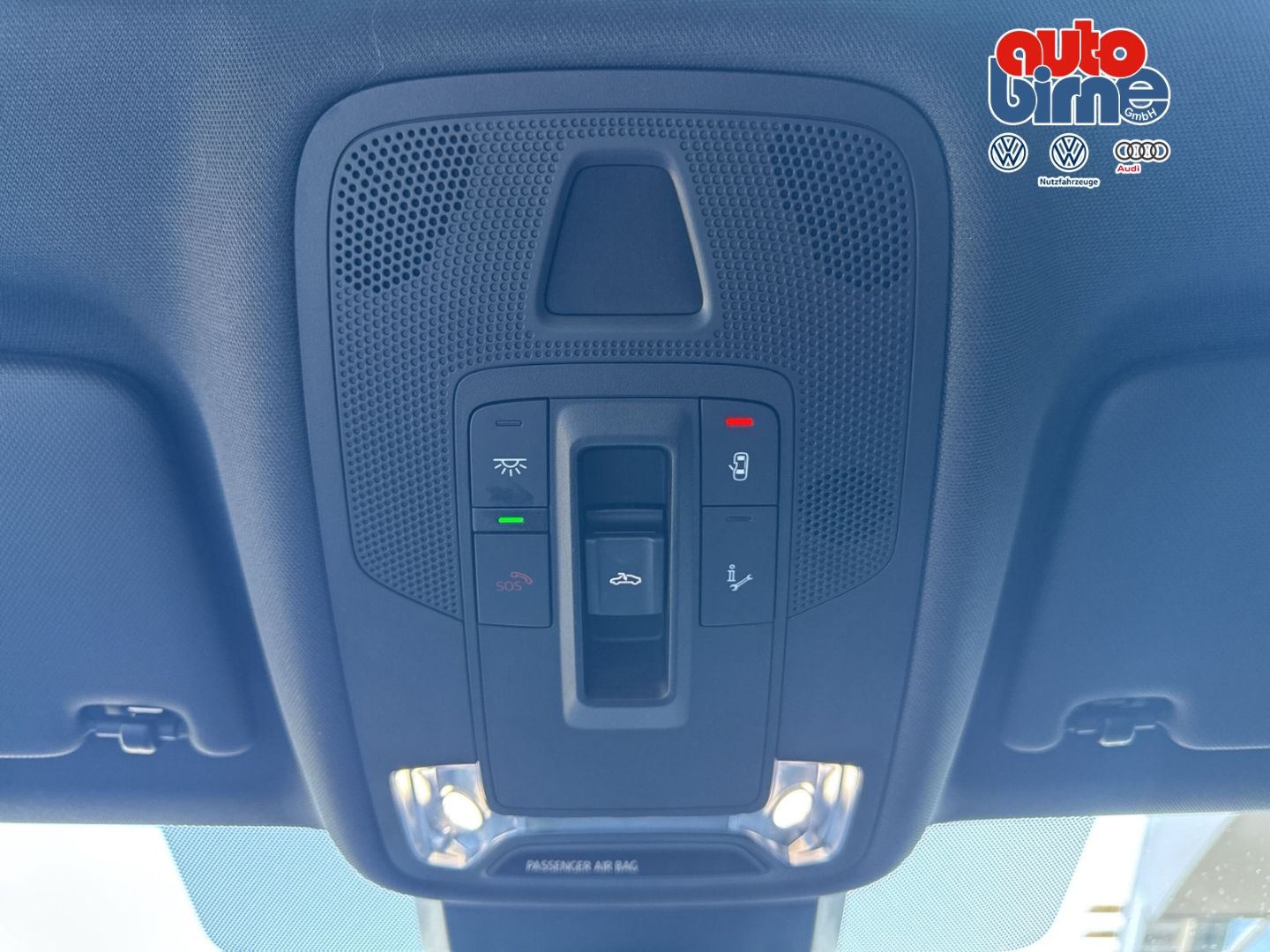 Audi A3 Sportback 35 TFSI S line - Samsaru's Car Outlet