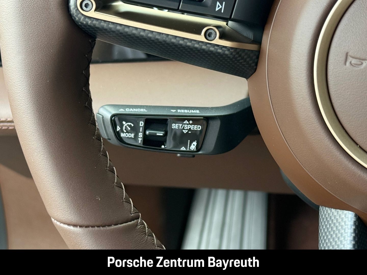 Porsche Taycan GTS*SPORT DES. CARBON*CARBONFELGE*MASSAGE