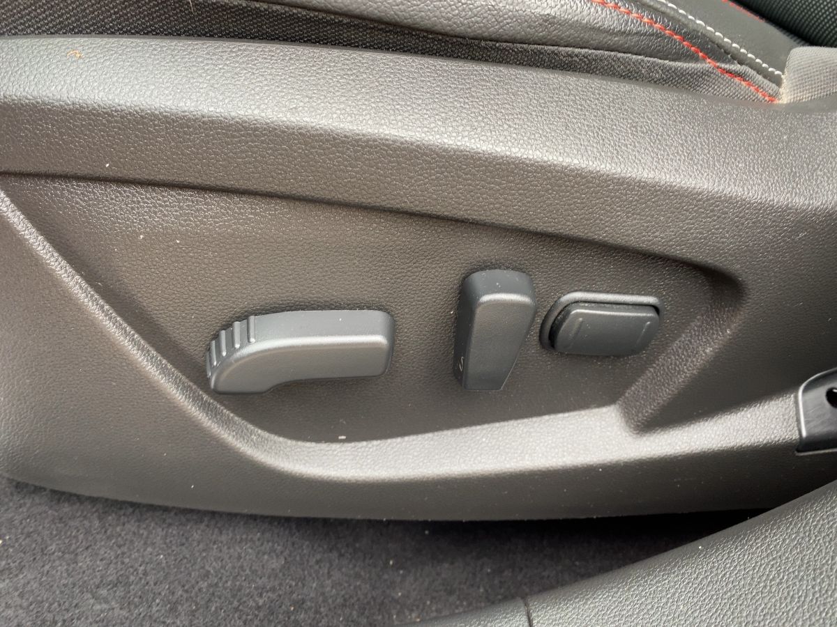 Renault Arkana 1.3 TCe 160 R.S. Line - Samsaru's Car Outlet