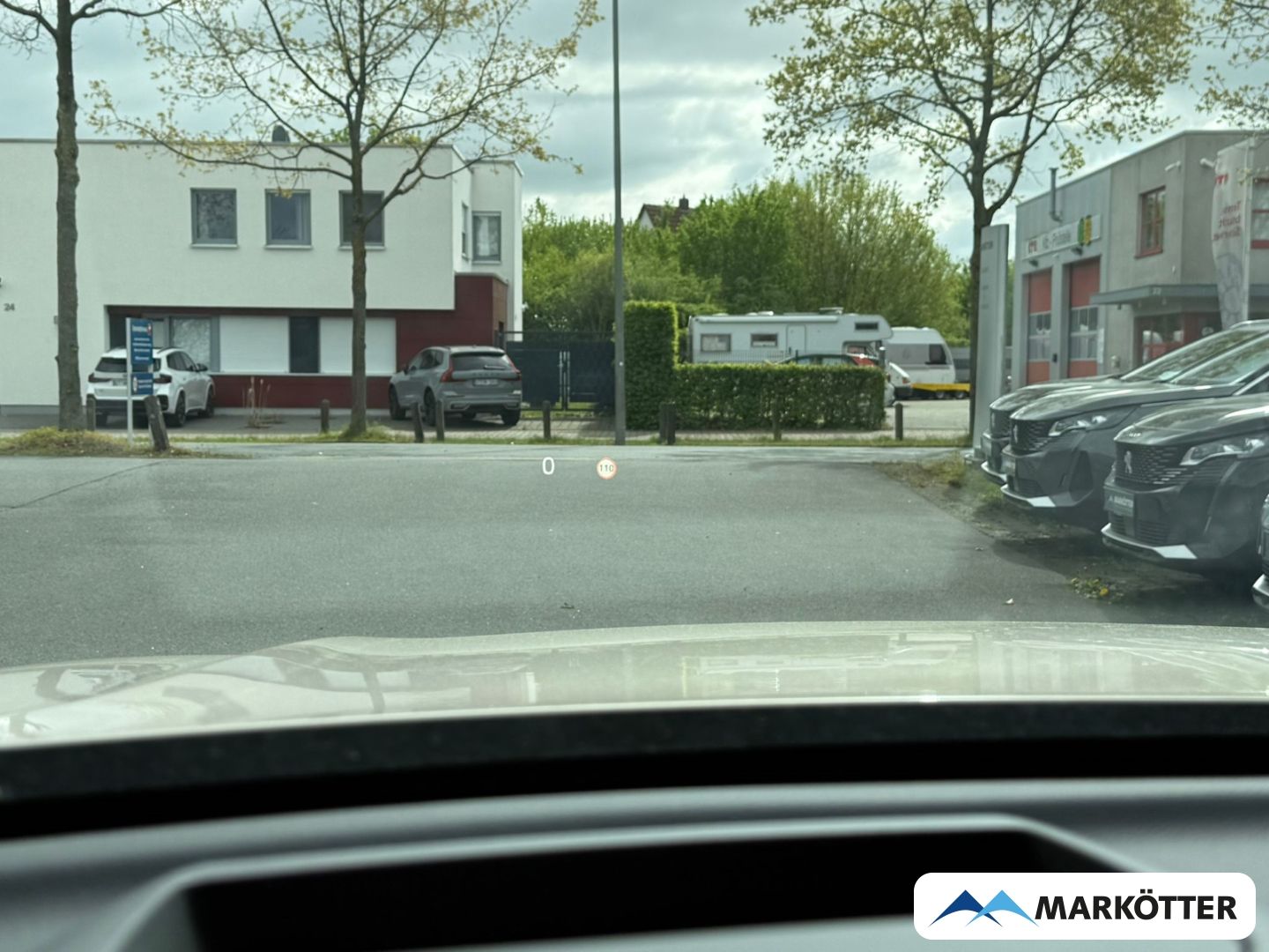 Volvo XC60 T8 AWD Ultimate Bright Recharge AHK/FOUR-C
