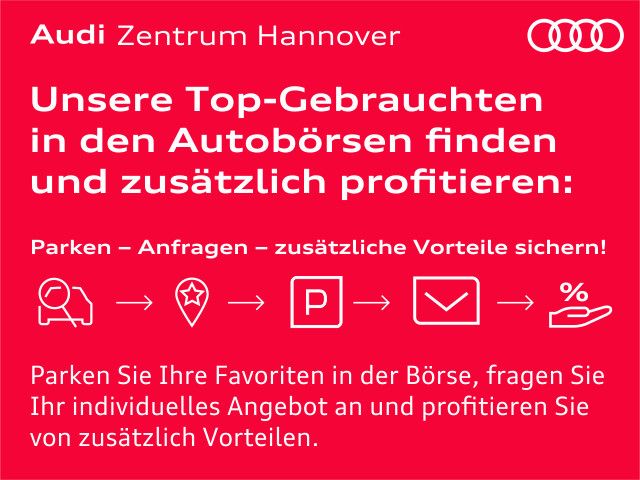 Audi Q5 Sportback 55 TFSIe qu. S line - Samsaru's Car Outlet