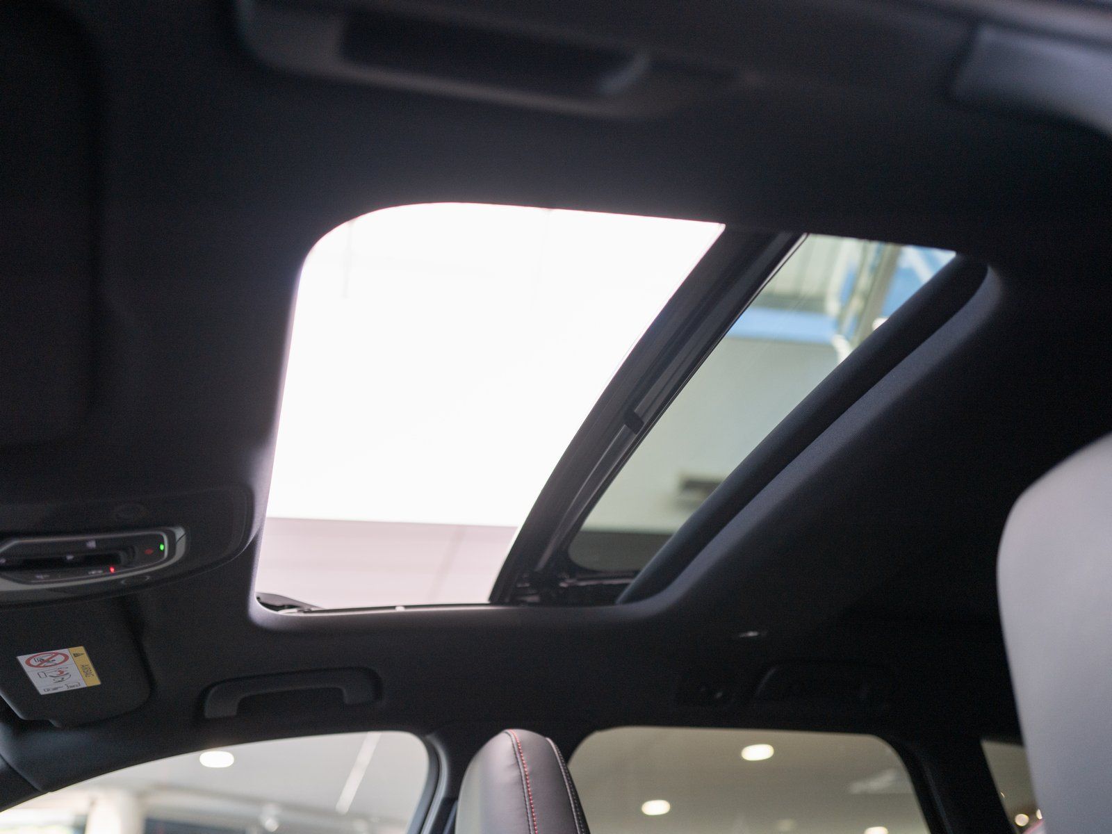 Audi RS6 Performance,Dynamik+,OptikCarbon,22",305km/h