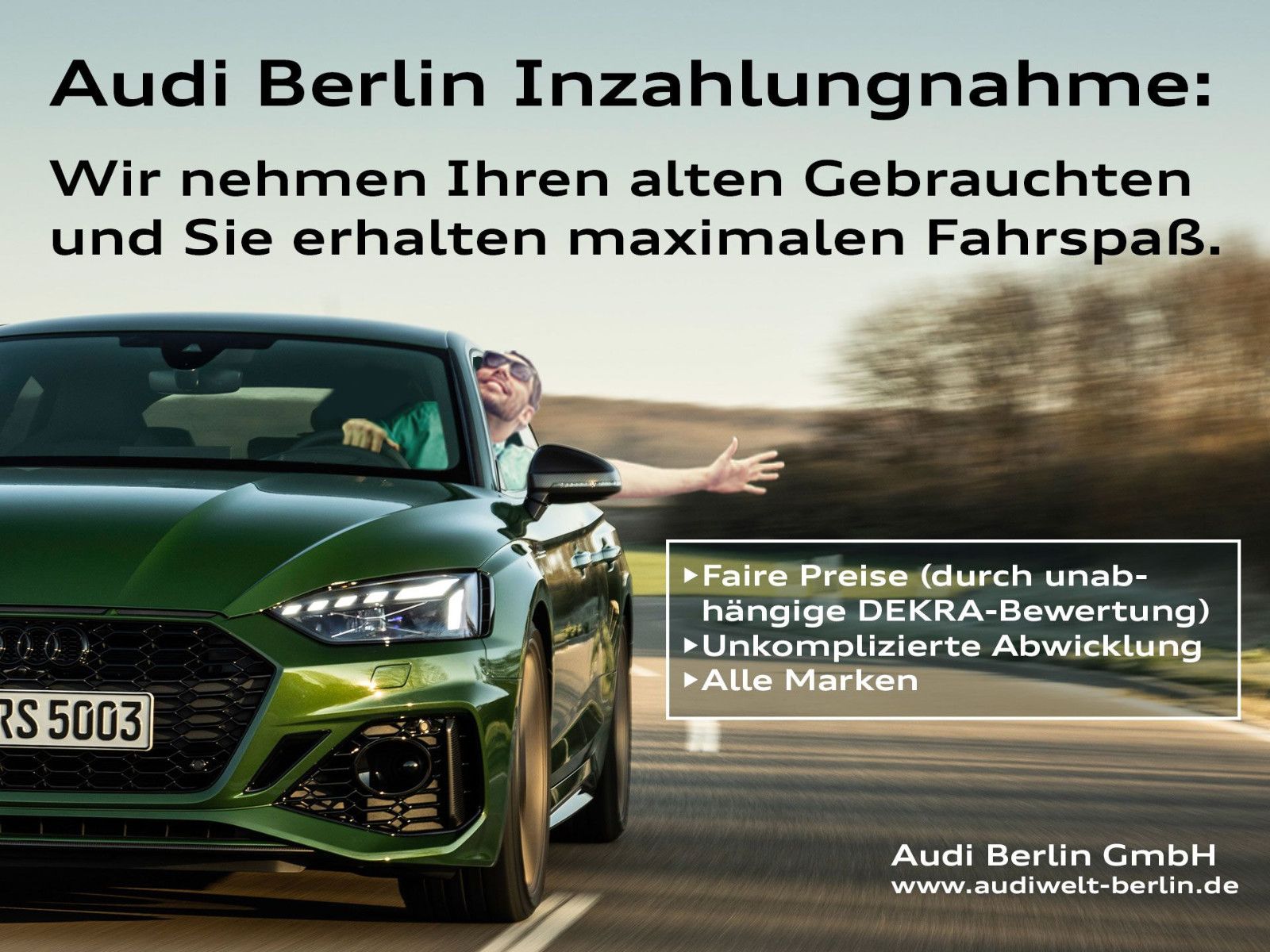 Audi A4 Limousine Advanced 40 TDI qu.S tr. AHK RFK