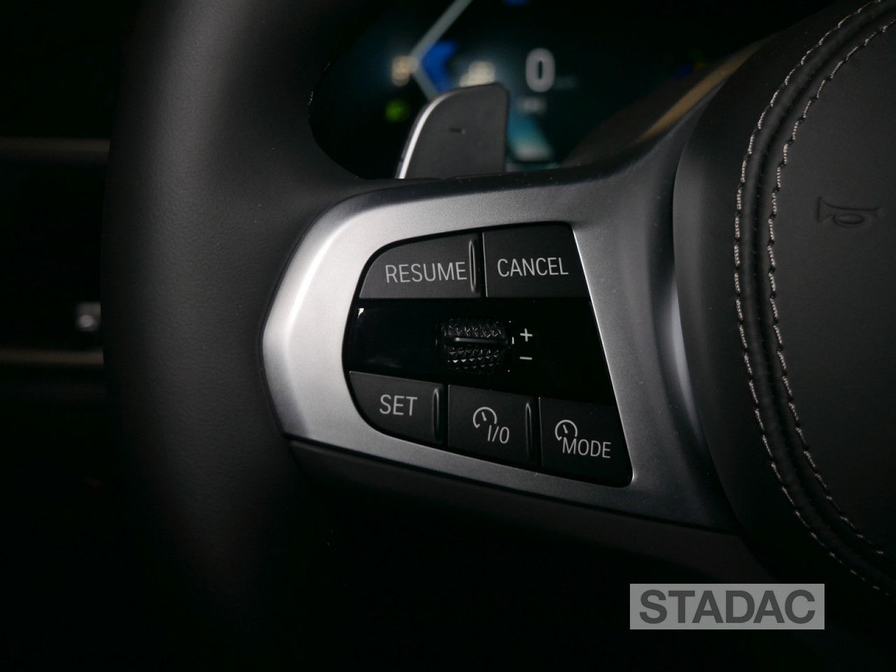 BMW X5 XDRIVE50E Sportpaket Navi LED Vollleder Klima