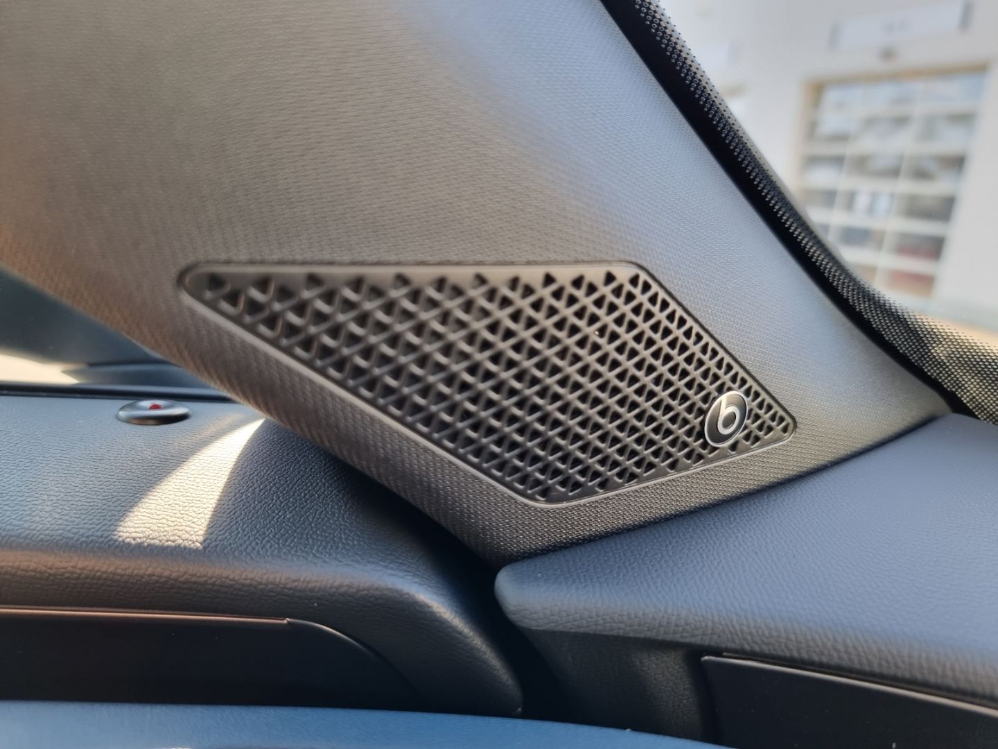 Cupra Formentor 2.0 TSI DSG 4Drive VZ ACC DCC Pano AHK