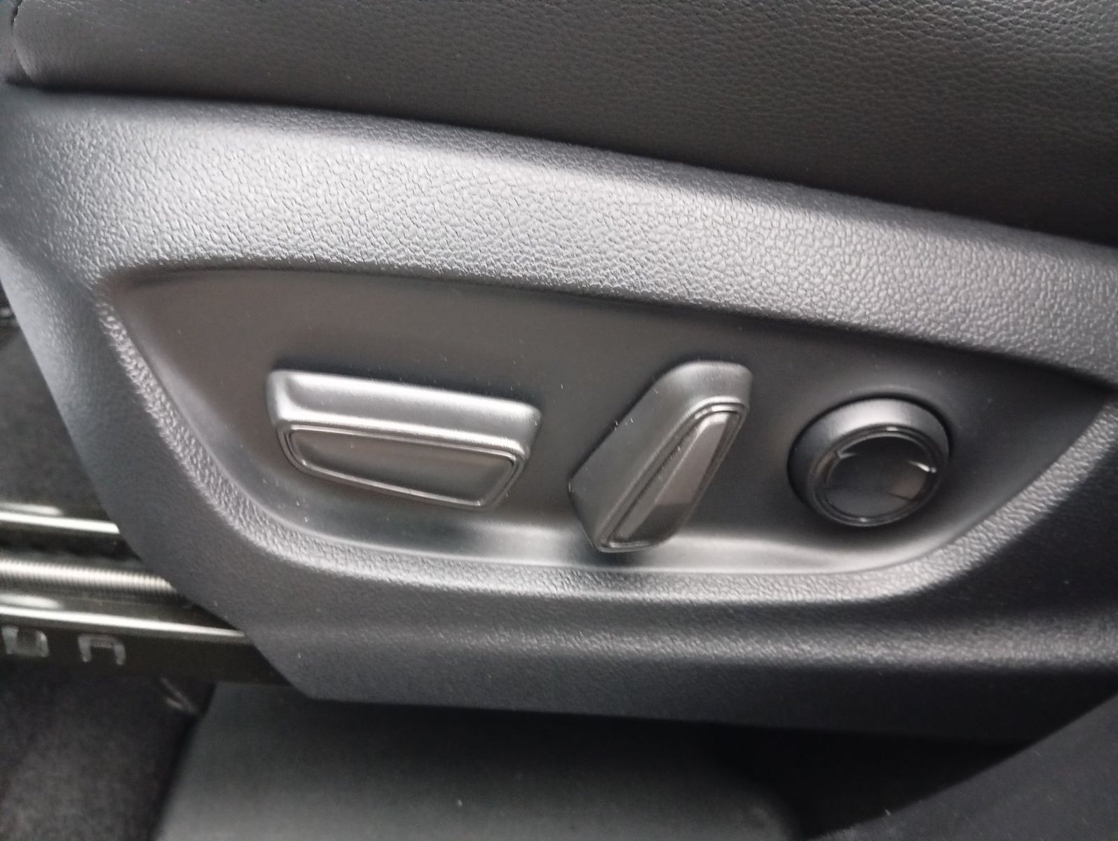 Toyota C-HR 2.0l Hybrid AWD GR Sport Premiere