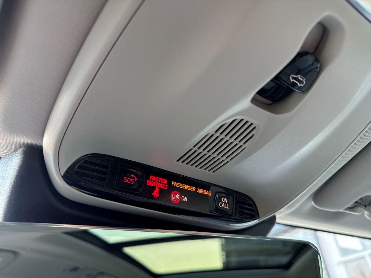 Volvo XC60 Inscription Expr. Recharge T6 AWD H&K AHK N