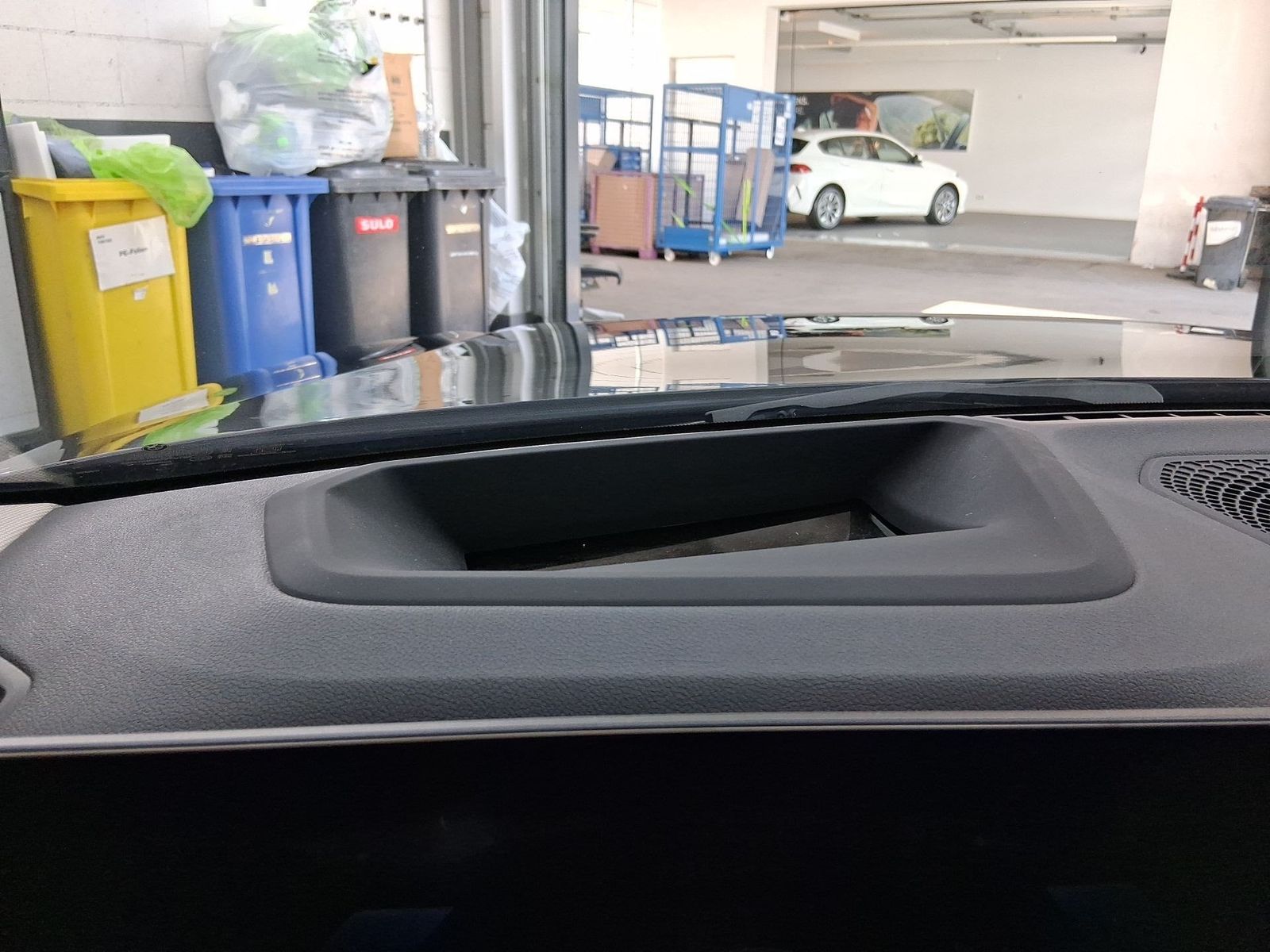 BMW 430i xDrive HeadUp*DrivingAssistProf*ParkAssistP