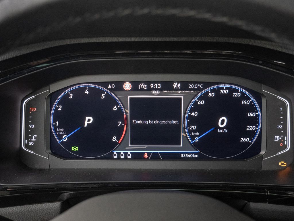 Volkswagen T-Roc black Style R-Line 2.0 TSI 4 Motion - Samsaru's Car Outlet