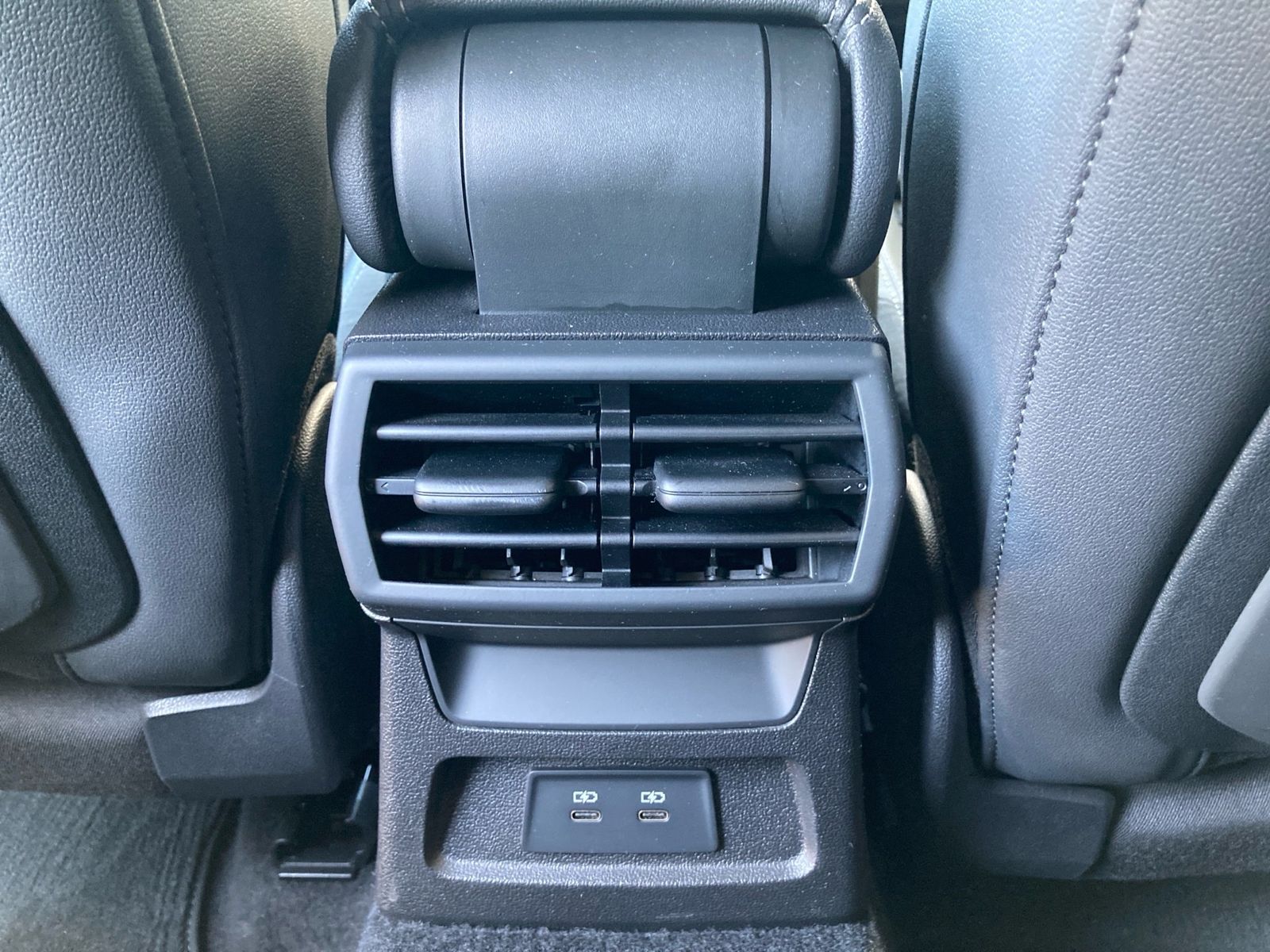 Audi A3 Sportb. S-line 35TDI S-tronic.MATRIX.NAV.ViCo