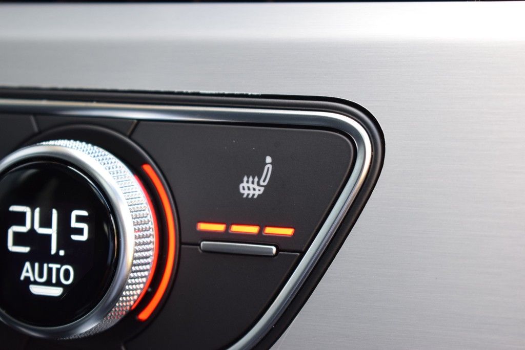 Audi A5 Sportback 45 TFSI qu/S-tr. *S-line*Laser*AHK*