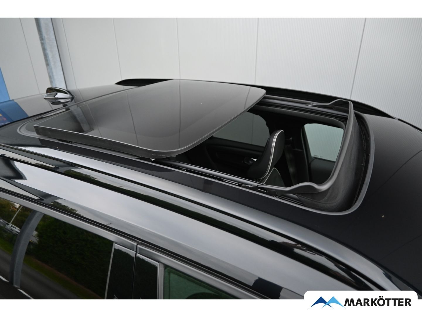 Volvo XC40 P8 Ultimate Recharge ACC/AHK/360°/S-Dach