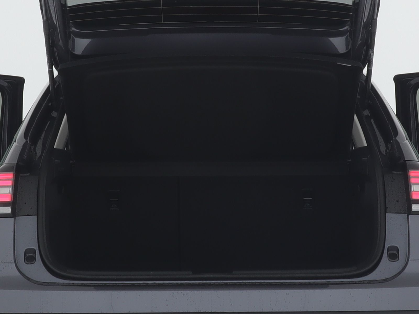 Volkswagen Taigo Style - Samsaru's Car Outlet